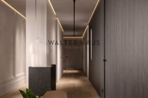 Ático de 4 dormitorios en venta en Barcelona, Cataluña, Spain № 2230 - foto 17