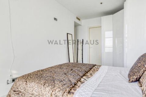 Apartamento de 3 dormitorios en venta en Sant Martí, Barcelona, Cataluña, Spain № 2229 - foto 27