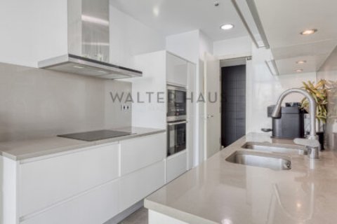 Apartamento de 3 dormitorios en venta en Sant Martí, Barcelona, Cataluña, Spain № 2229 - foto 15