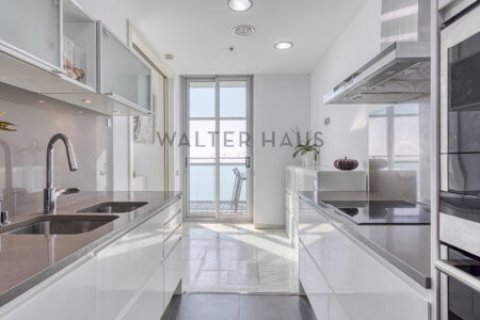 Apartamento de 3 dormitorios en venta en Sant Martí, Barcelona, Cataluña, Spain № 2229 - foto 22