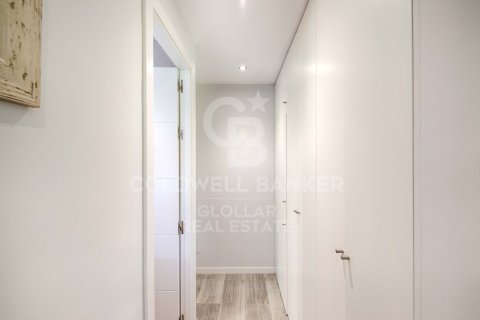 Apartamento de 3 dormitorios en venta en Gerona, Cataluña, Spain № 5594 - foto 13