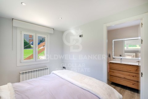 Apartamento de 3 dormitorios en venta en Gerona, Cataluña, Spain № 5594 - foto 14