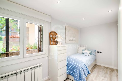 Apartamento de 3 dormitorios en venta en Gerona, Cataluña, Spain № 5594 - foto 16