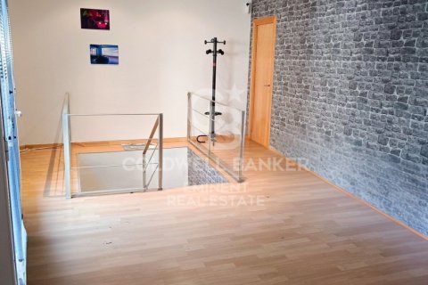 Купить коммерческую недвижимость в Барселона, Испания 400м², № 5591 - фото 4