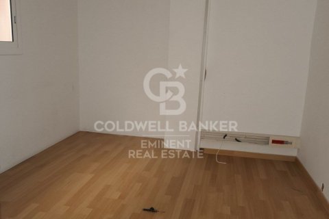 Купить коммерческую недвижимость в Барселона, Испания 400м², № 5591 - фото 9