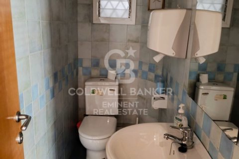 Купить коммерческую недвижимость в Барселона, Испания 400м², № 5591 - фото 7