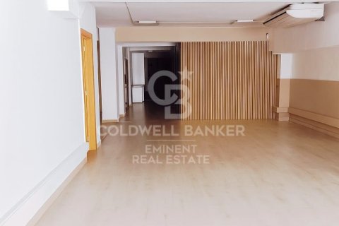 Купить коммерческую недвижимость в Барселона, Испания 400м², № 5591 - фото 3