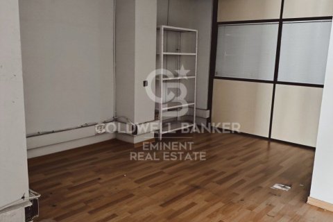 Купить коммерческую недвижимость в Барселона, Испания 400м², № 5591 - фото 10