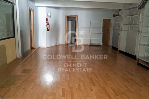 Купить коммерческую недвижимость в Барселона, Испания 400м², № 5591 - фото 11