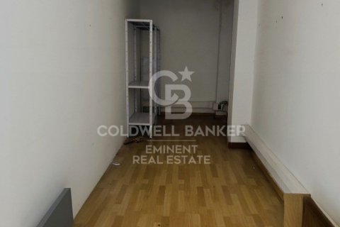 Купить коммерческую недвижимость в Барселона, Испания 400м², № 5591 - фото 8