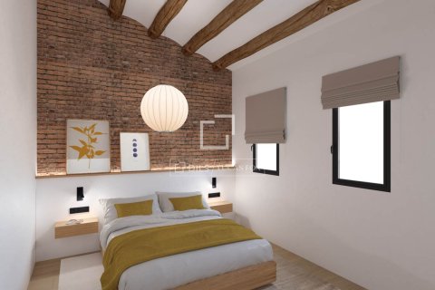 2 bedrooms apartment for sale in Barcelona, Catalonia, Spain № 4294 - photo 4