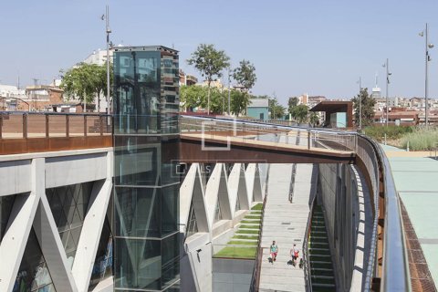 2 bedrooms apartment for sale in Barcelona, Catalonia, Spain № 4294 - photo 8