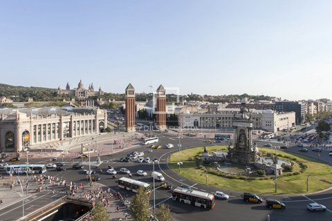 2 bedrooms apartment for sale in Barcelona, Catalonia, Spain № 4294 - photo 15