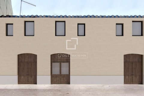 2 bedrooms apartment for sale in Barcelona, Catalonia, Spain № 4294 - photo 5