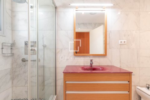 5 bedrooms villa for sale in Castelldefels, Barcelona, Catalonia, Spain № 4293 - photo 8