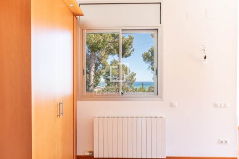 5 bedrooms villa for sale in Castelldefels, Barcelona, Catalonia, Spain № 4293 - photo 19