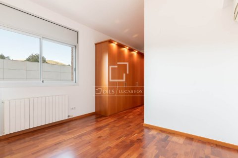 5 bedrooms villa for sale in Castelldefels, Barcelona, Catalonia, Spain № 4293 - photo 13