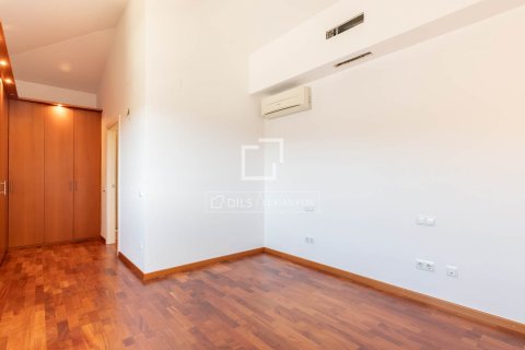 5 bedrooms villa for sale in Castelldefels, Barcelona, Catalonia, Spain № 4293 - photo 12