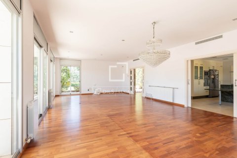 5 bedrooms villa for sale in Castelldefels, Barcelona, Catalonia, Spain № 4293 - photo 7