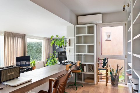 5 bedrooms villa for sale in Sant Cugat Del Valles, Barcelona, Catalonia, Spain № 4292 - photo 11