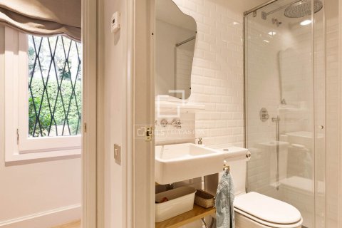 5 bedrooms villa for sale in Sant Cugat Del Valles, Barcelona, Catalonia, Spain № 4292 - photo 21