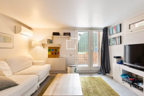 5 bedrooms villa for sale in Sant Cugat Del Valles, Barcelona, Catalonia, Spain № 4292 - photo 12