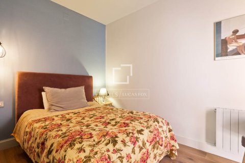 5 bedrooms villa for sale in Sant Cugat Del Valles, Barcelona, Catalonia, Spain № 4292 - photo 17