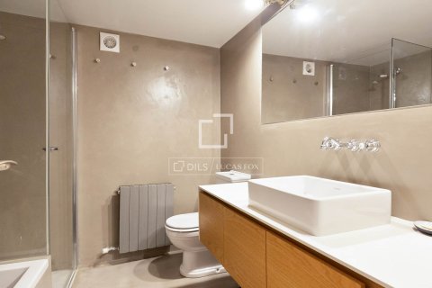 5 bedrooms villa for sale in Sant Cugat Del Valles, Barcelona, Catalonia, Spain № 4292 - photo 24