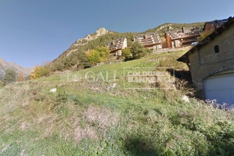Купить земельный участок в Андорра, Испания 9010м², № 5648 - фото 2