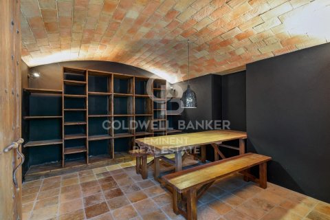 5 bedrooms house for sale in Begur, Girona, Catalonia, Spain № 5644 - photo 21