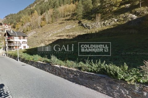 Parcela de 5993 m² en venta en Principado De Andorra (Ninguna Poblacion Tiene C.P.), Lérida, Cataluña, Spain № 5647 - foto 2