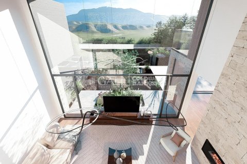 Купить дом в Монферрер-и-Кастельбо, Испания с 4 спальни, 750м², № 5650 - фото 12