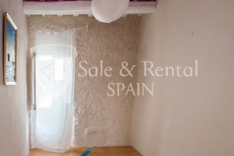 4 bedrooms house for sale in Tossa de Mar, Girona, Catalonia, Spain № 6690 - photo 26