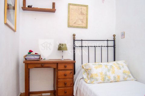 4 bedrooms house for sale in Tossa de Mar, Girona, Catalonia, Spain № 6690 - photo 13