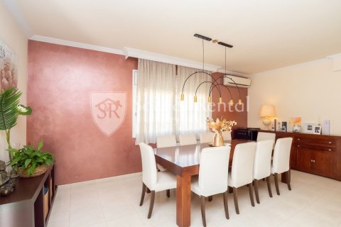 Сasa de 4 dormitorios en venta en Calonge, Gerona, Cataluña, Spain № 6689 - foto 2