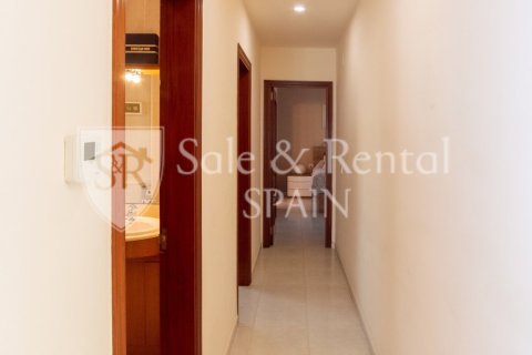 Сasa de 4 dormitorios en venta en Calonge, Gerona, Cataluña, Spain № 6689 - foto 17
