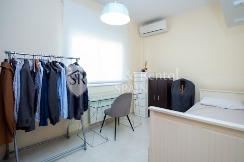 Сasa de 4 dormitorios en venta en Calonge, Gerona, Cataluña, Spain № 6689 - foto 20