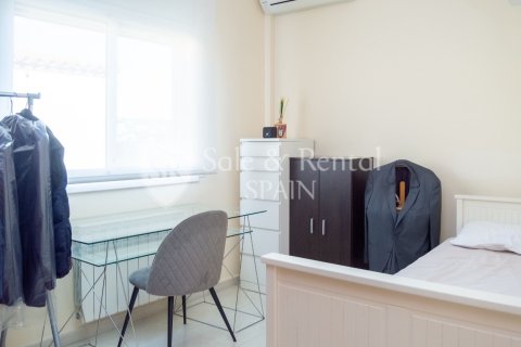 Сasa de 4 dormitorios en venta en Calonge, Gerona, Cataluña, Spain № 6689 - foto 21