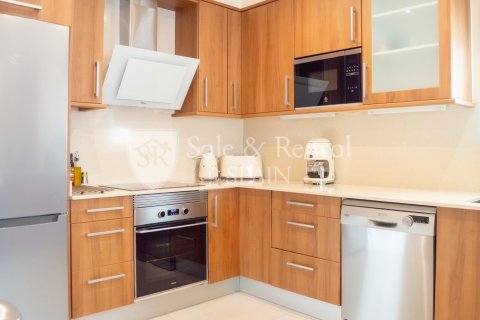 Сasa de 4 dormitorios en venta en Calonge, Gerona, Cataluña, Spain № 6689 - foto 10