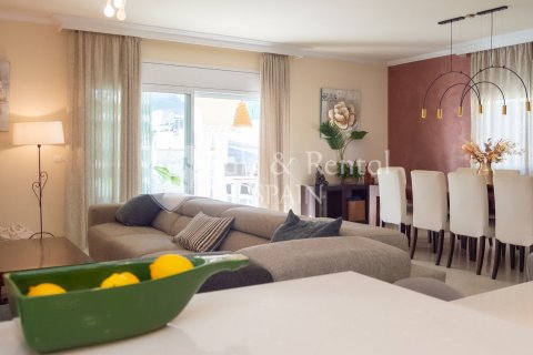 Сasa de 4 dormitorios en venta en Calonge, Gerona, Cataluña, Spain № 6689 - foto 11