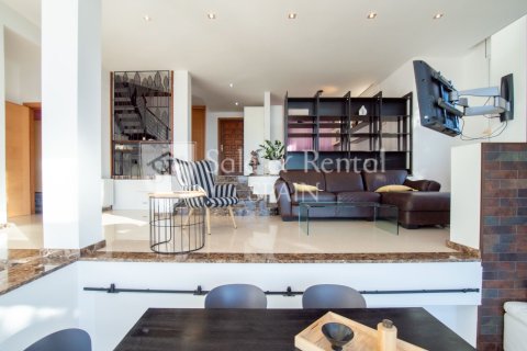 Сasa de 6 dormitorios en venta en Lloret de Mar, Gerona, Cataluña, Spain № 6685 - foto 19