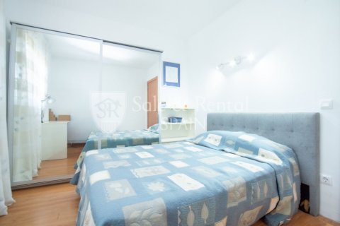 Сasa de 6 dormitorios en venta en Lloret de Mar, Gerona, Cataluña, Spain № 6685 - foto 6