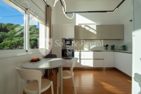 Сasa de 6 dormitorios en venta en Lloret de Mar, Gerona, Cataluña, Spain № 6685 - foto 21