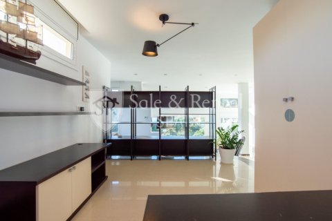 Сasa de 6 dormitorios en venta en Lloret de Mar, Gerona, Cataluña, Spain № 6685 - foto 9