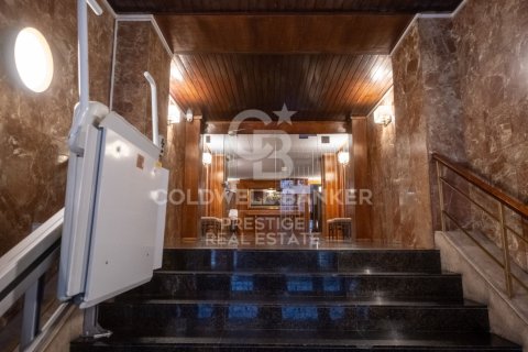 Купить квартиру в Барселона, Испания с 3 спальни, 76м², № 5542 - фото 24
