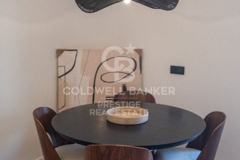 Купить квартиру в Барселона, Испания с 3 спальни, 76м², № 5542 - фото 7