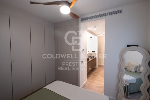 Купить квартиру в Барселона, Испания с 3 спальни, 76м², № 5542 - фото 16