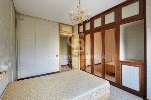 Ático de 4 dormitorios en venta en Barcelona, Cataluña, Spain № 5544 - foto 14