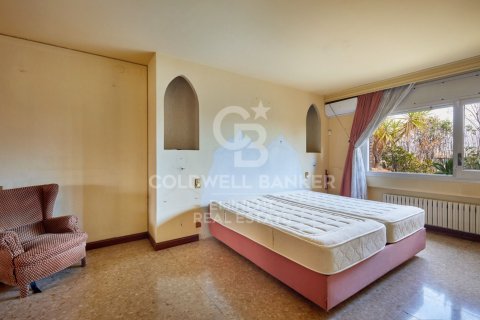 Ático de 4 dormitorios en venta en Barcelona, Cataluña, Spain № 5544 - foto 22