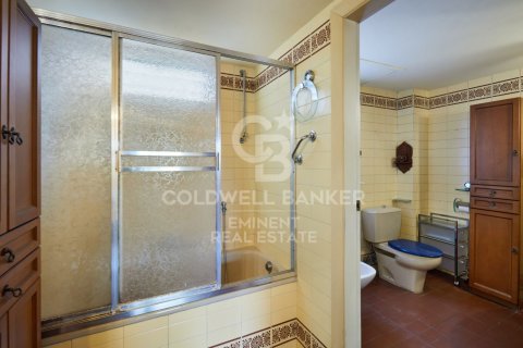 Ático de 4 dormitorios en venta en Barcelona, Cataluña, Spain № 5544 - foto 17